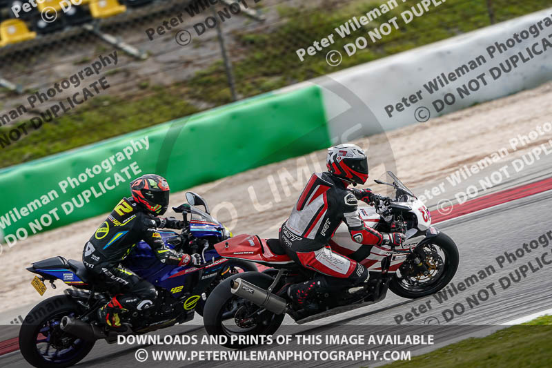 motorbikes;no limits;peter wileman photography;portimao;portugal;trackday digital images